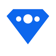 Super.Human.Installer logo